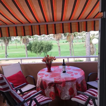 Apartment Pino Grande 2